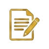Service of process mandate