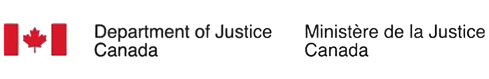 Justice Canada