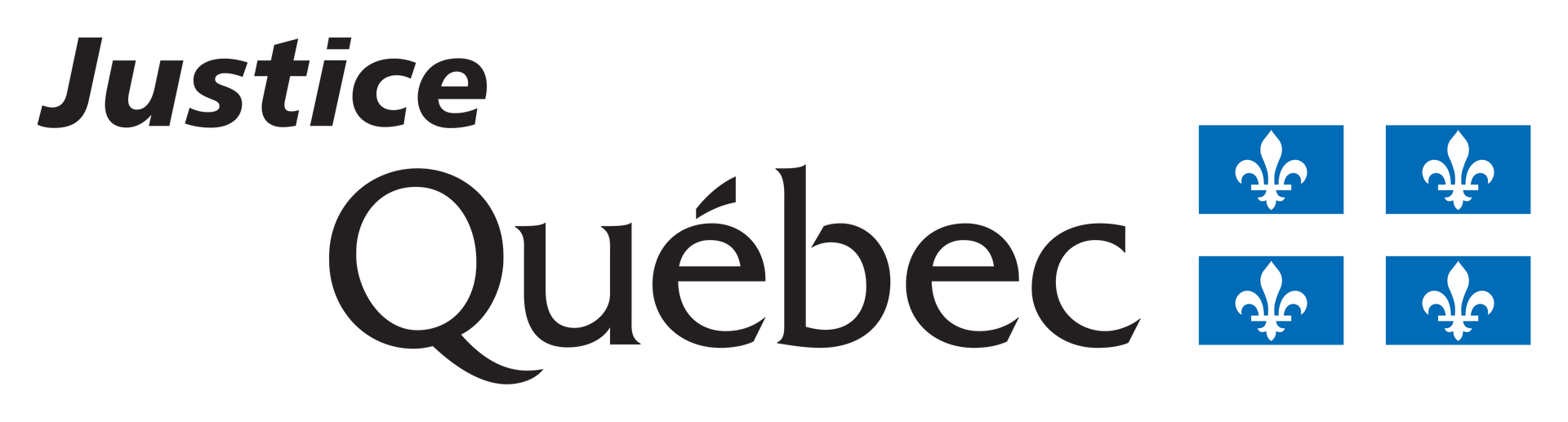 Justice Québec