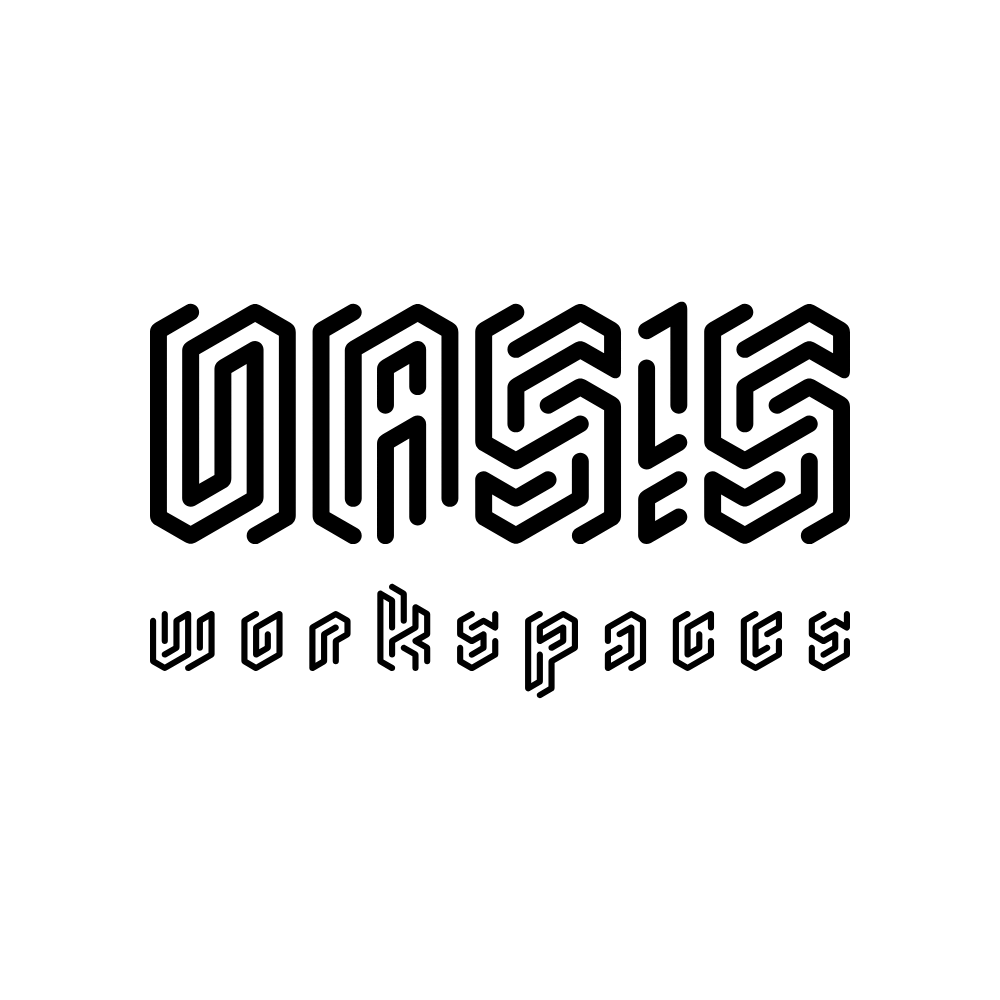 OAS!S Espaces de travail