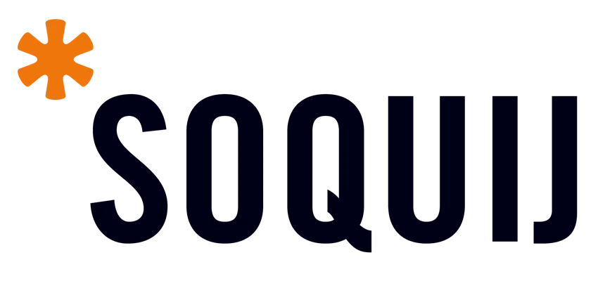 SOQUIJ