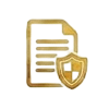 Signification Signification