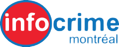Info-Crime Montréal