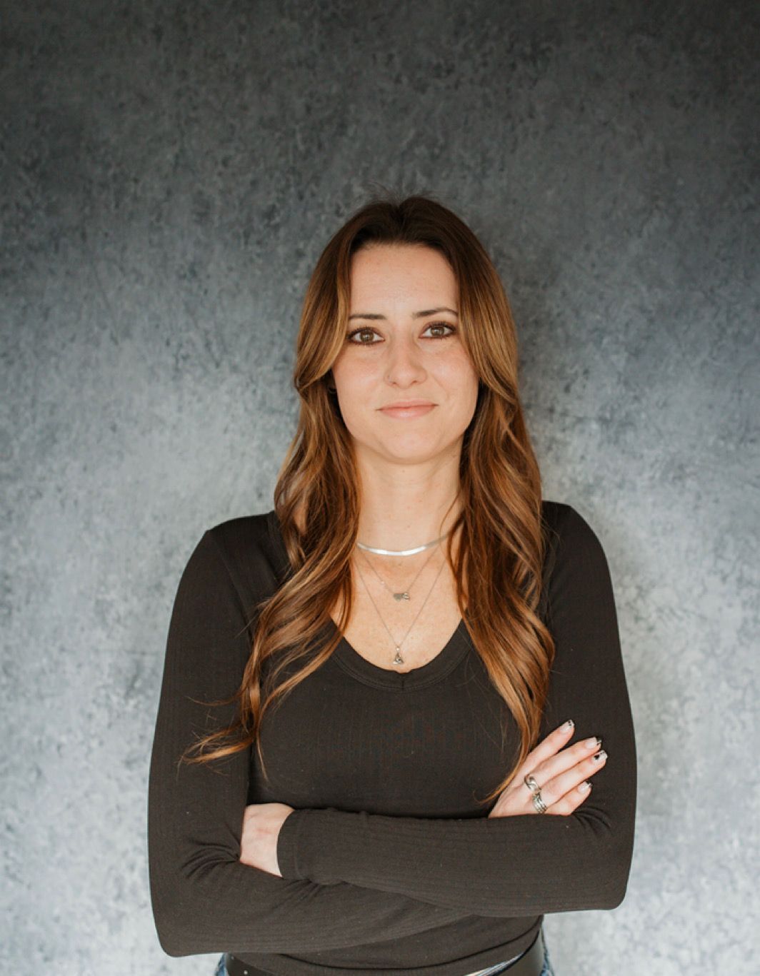 Meet Sam at Esthetics by Sam Granger Indiana