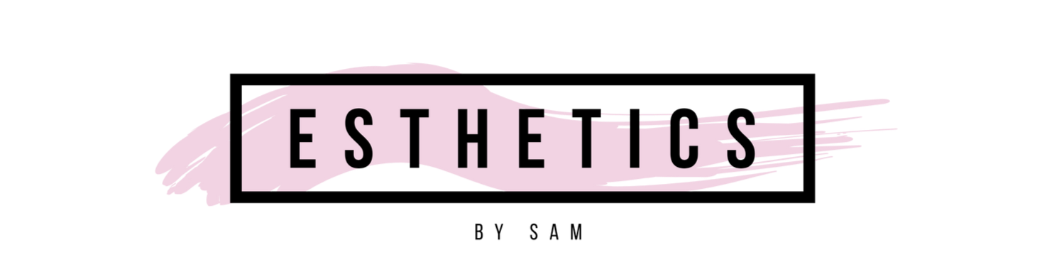 Esthetics by Sam - Licensed Esthetician Granger Indiana