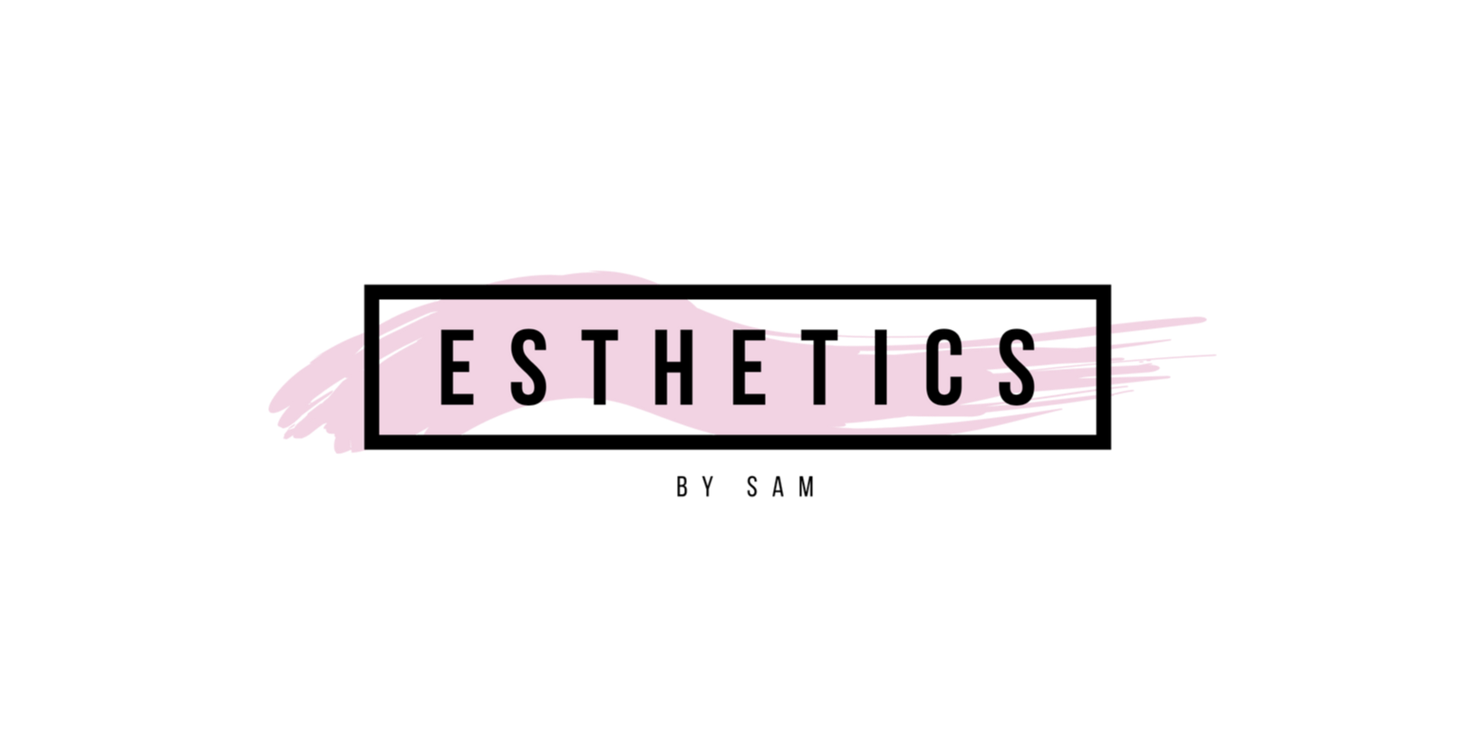 Meet Sam Expert Esthetician at Esthetics by Sam Granger Indiana