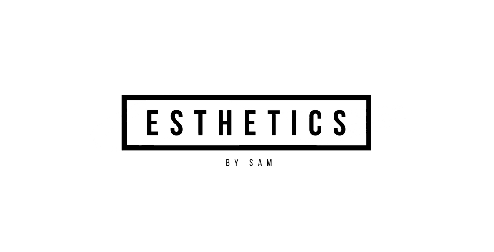 Advanced Nano-Treatments and Dermaplaning at Esthetics by Sam Granger Indiana