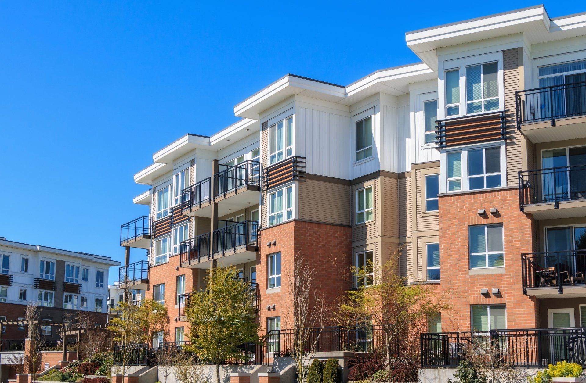 Apartment Cleanouts Portland