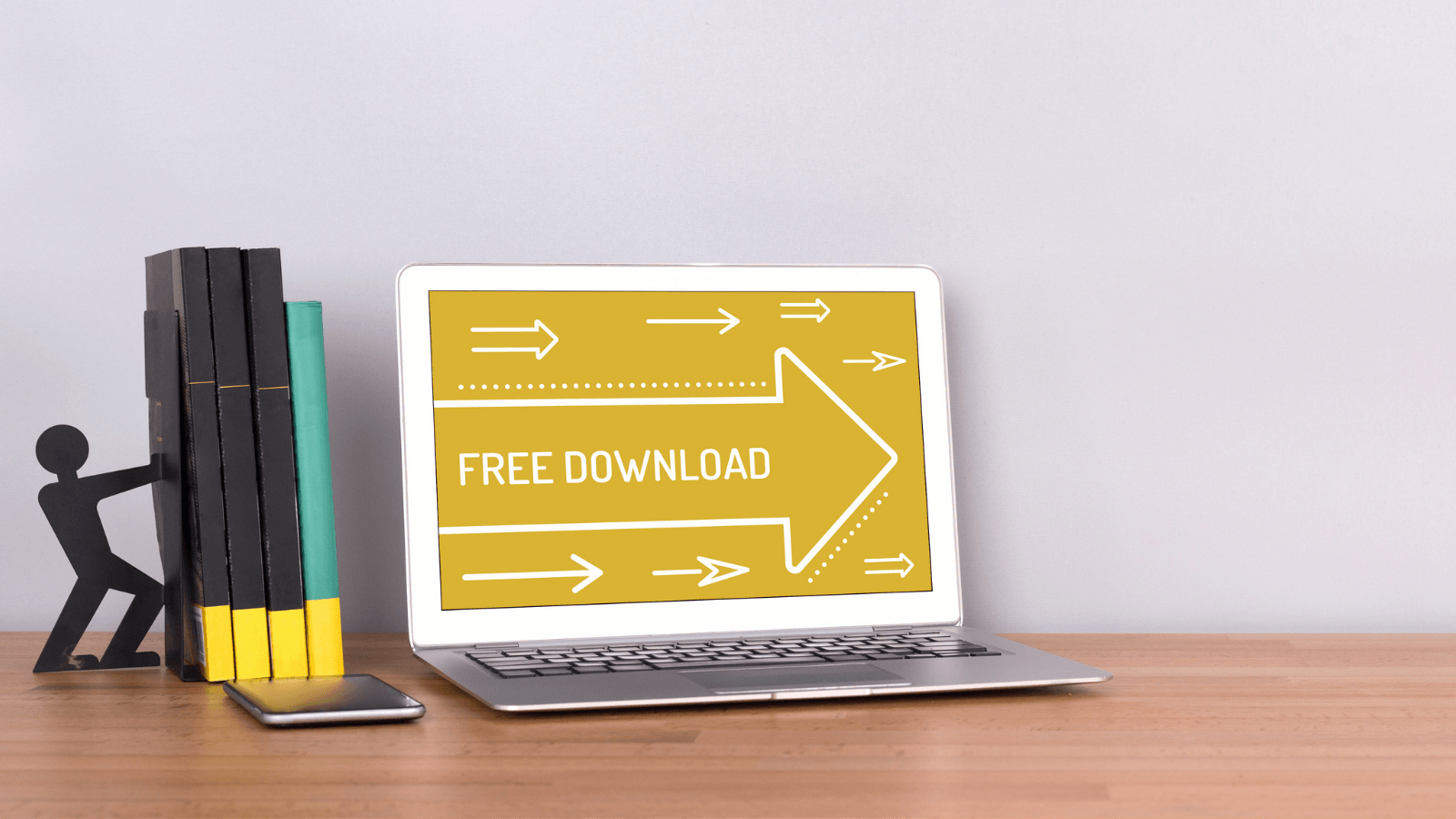 Sharing content to improve your social selling