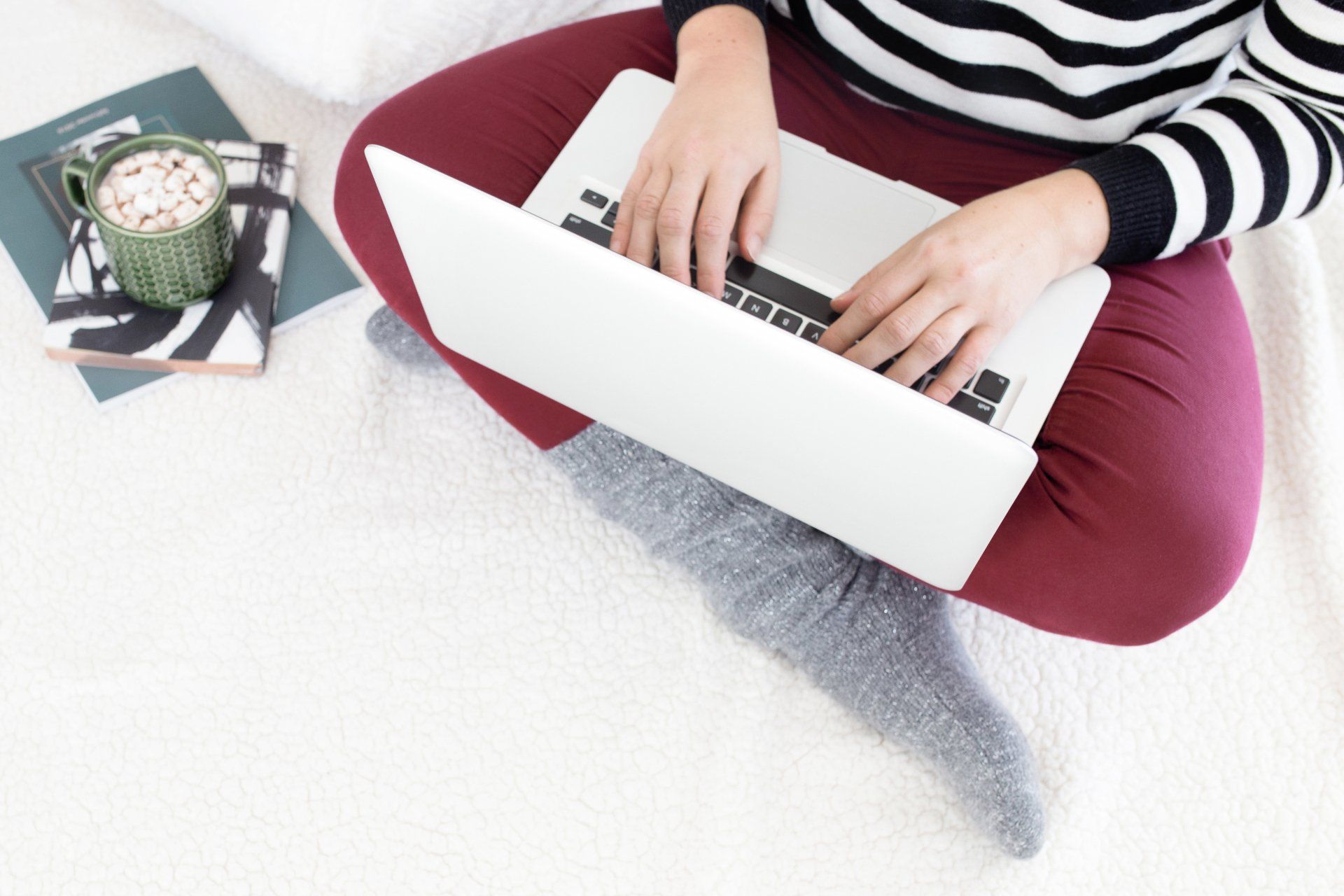 Get ahead of your game by planning 2023 social media content now