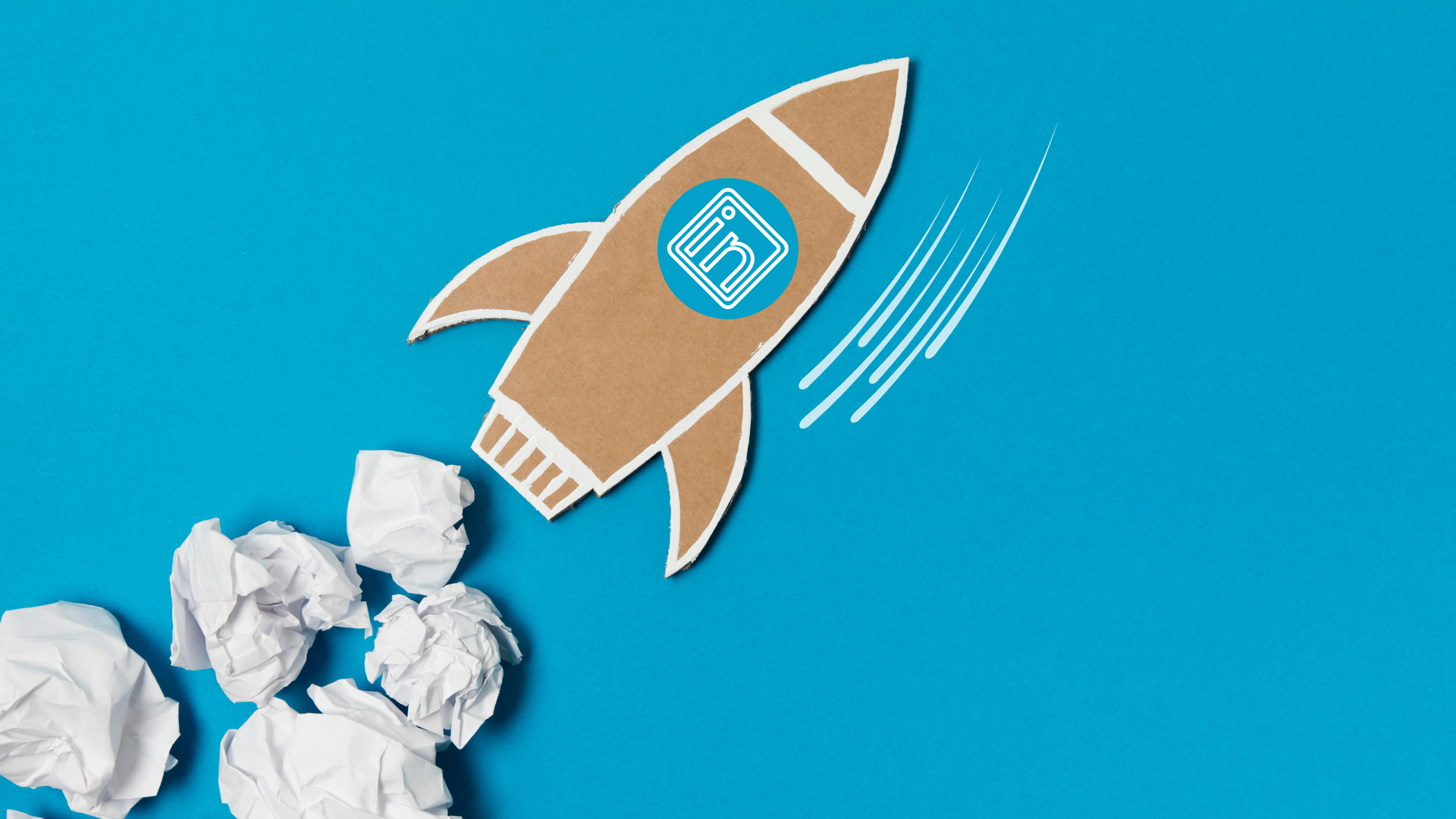 Using LinkedIn to boost your podcast marketing