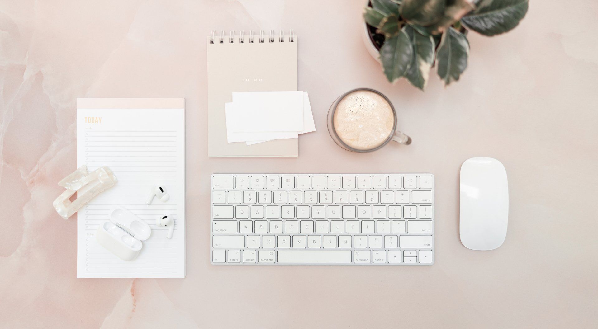 How to plan your social media content and what to include