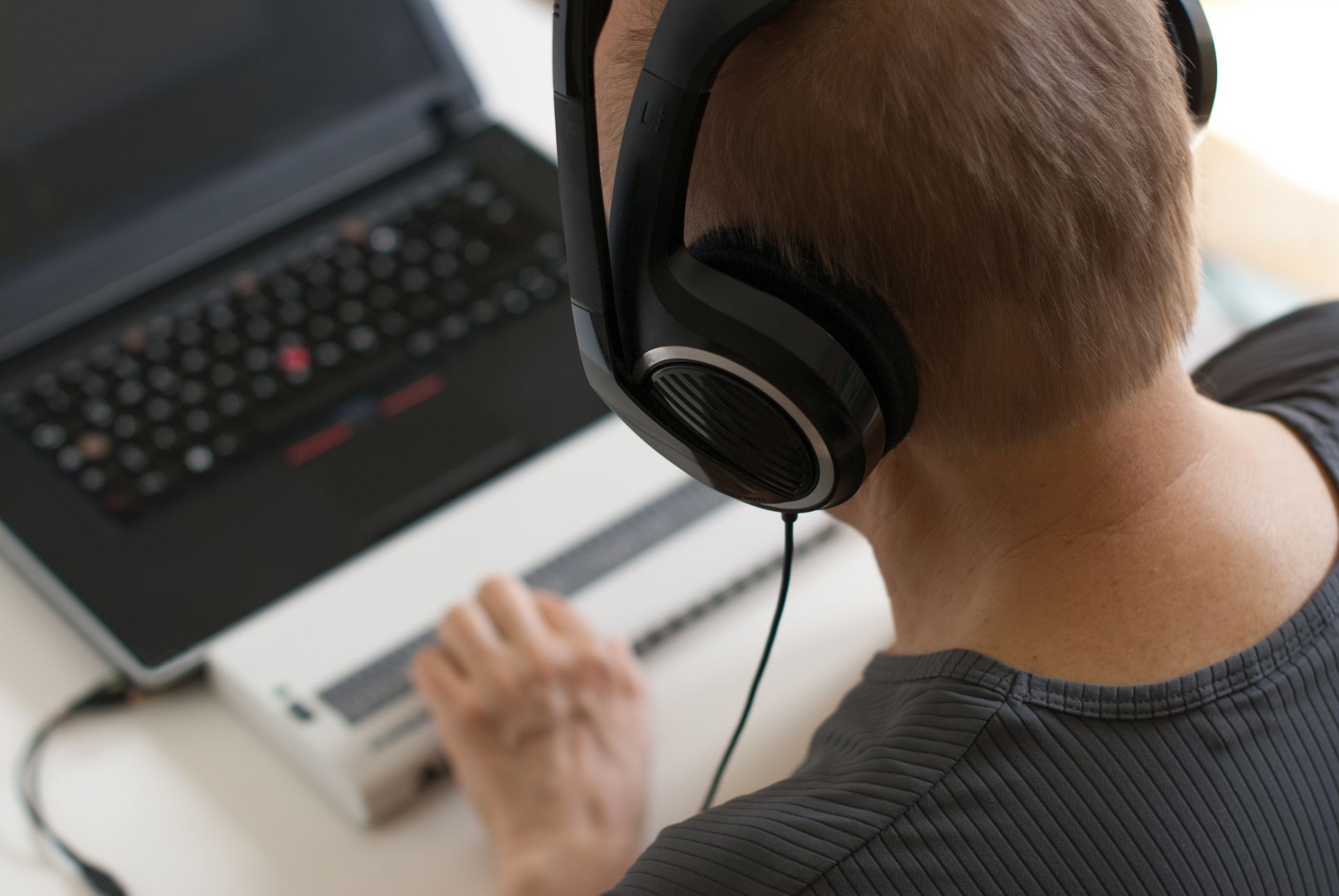 How to make your social media content accessible