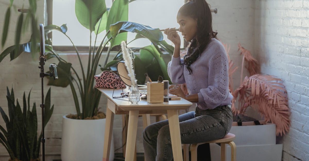 An example of user generated content UGC