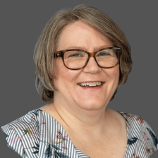 Ruth's content review