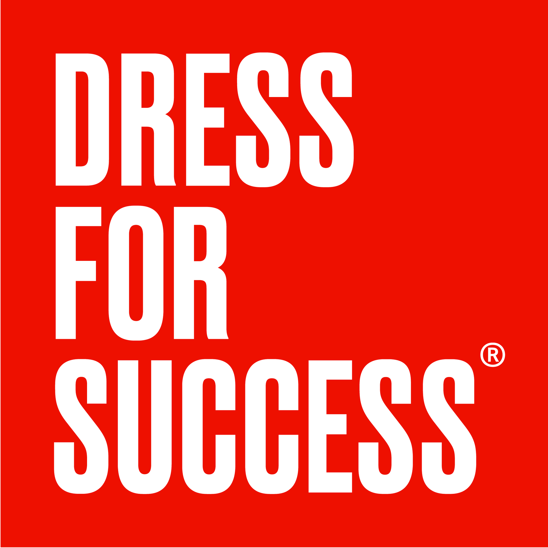 formal dresses for plus sizes Sydneys Closet SC7386 Long Prom Dress Size Strapless A-Line Floral Slit Puff Sleeves Train Pockets Gown Womens Resort Formal Dresses Designer Dresses Line Silhouette Size:Dress Size Pants: 48