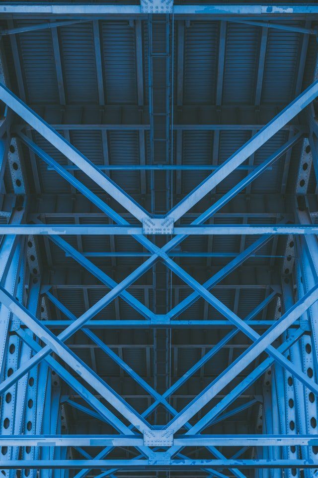 BEAMS