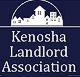 KLA-Logo-e1433875085976 copy