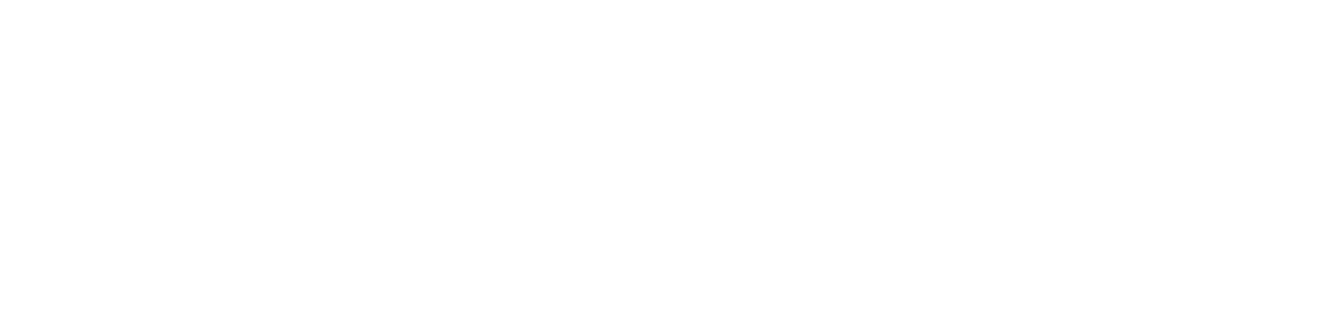 GUIDE Real Estate