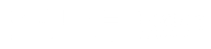 GUIDE Real Estate