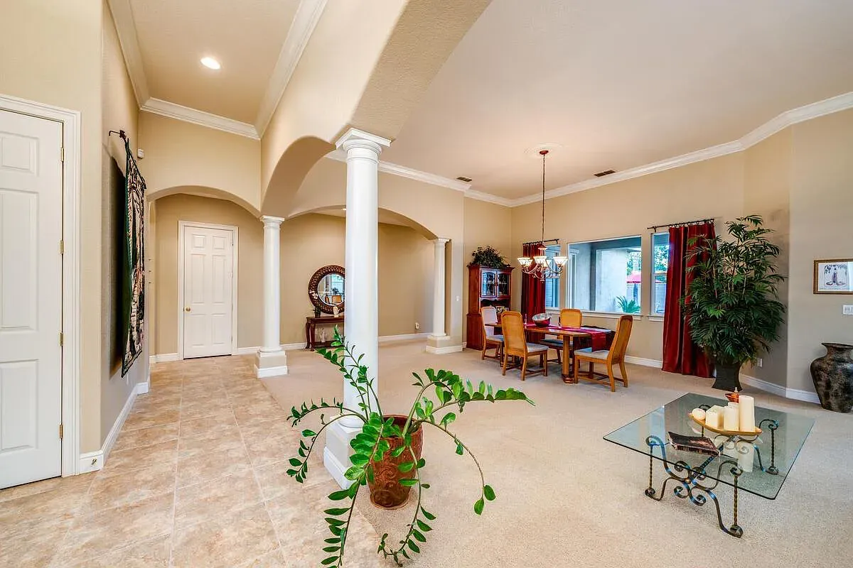 Buy your home with Jill Van Dusen
