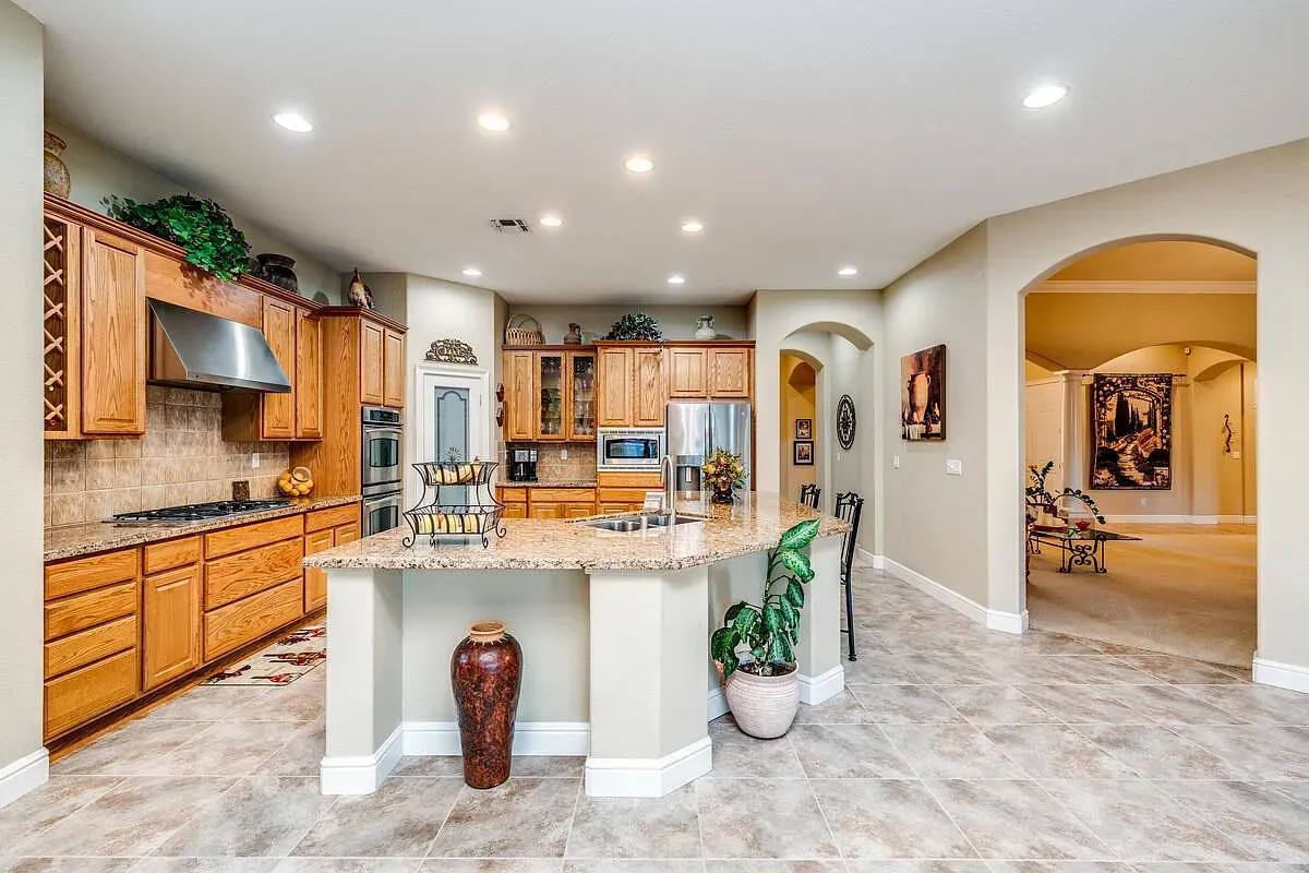 Buy your home with Jill Van Dusen