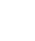 a wheelchair/handicap icon