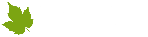 Maple Springs Baptist Church Logo