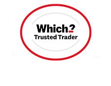 Which? Trusted Trader