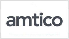 Amtico