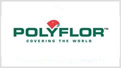 Polyflor