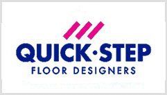 Quick Step