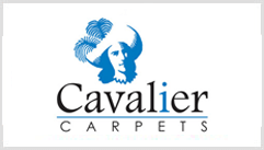 cavalier logo