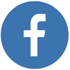 Ashby Carpets Facebook