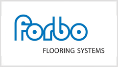 forbo logo