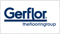 gerflor logo