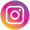 Ashby Carpets Instagram