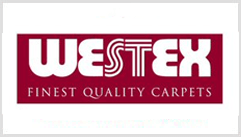 westex logo