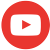 Ashby Carpets YouTube