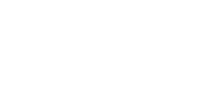 BIONDI DAL 1884-LOGO