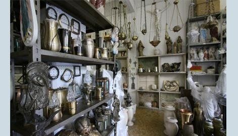 Arte funeraria