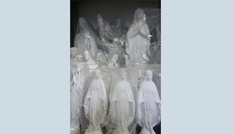 Arte funeraria