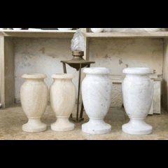 Arte funeraria