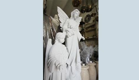 Arte funeraria