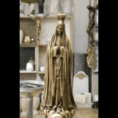 Arte funeraria