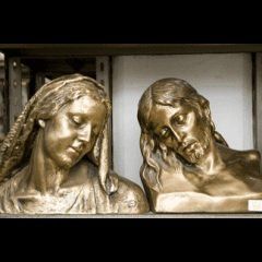 Arte funeraria
