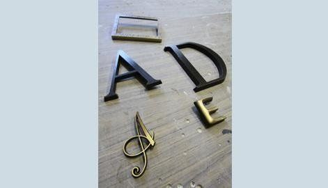 Arte funeraria