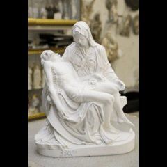 Arte funeraria