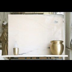 Arte funeraria
