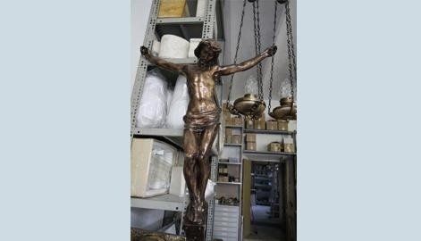 Arte funeraria